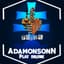 adamonsonn