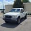 '98ToyotaTacoma