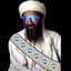 Osama Zynladen