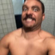 CrustyUndies