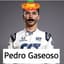 Pedro Gaseoso