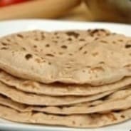 Cigni