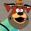dmuttley00