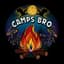 Campsbro