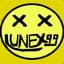 lunex99