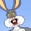 Bugs Bunny