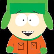 Kyle