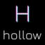 hollow69