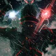 Kirito