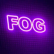 ФСО 12 лет