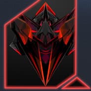 GodSm4ck