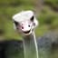 Jittery_Ostrich