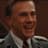 Hans Landa