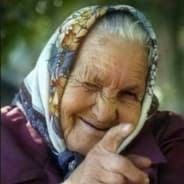 Babushka