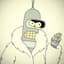 Bender