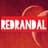 RedRandal