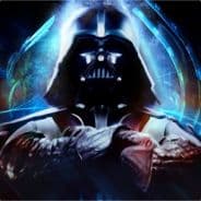 DArFvAD3R