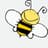 Bees?