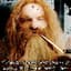HighlanderTheGimli