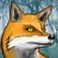 The_Desert_Fox93