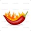 A Spicy Spice