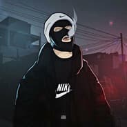 PZJR ♦ Pain