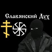 Roman Romanovich
