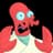 Zoidberg