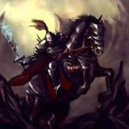 ElectriKnight1216