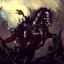 ElectriKnight1216