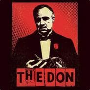 Don Insane