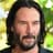 Keanu Reeves