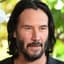 Keanu Reeves