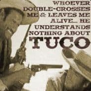 Tuco