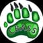 Cbass