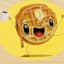 Waffle