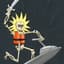 SuperBattleDroid