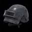 Level 3 Helmet