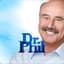Dr Phil