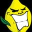lemon887