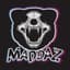 Maddaz