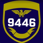 Grant9446