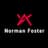 Norman Foster
