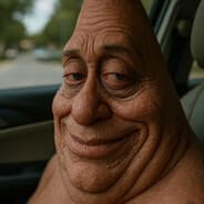 GATOR