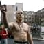 Techno-Viking