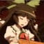 Utsuho Reiuji