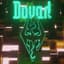 Dovah