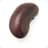 Bean™