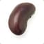 Bean™