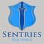 (EASY)Sentries